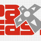 Image for article titled Take Over Kotaku. For One Hour. In Boston. Friday.